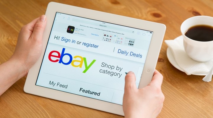 Aplikasi Untuk Jual Beli
