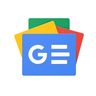 aplikasi android terbaik