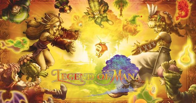 legend-of-mana-ps4