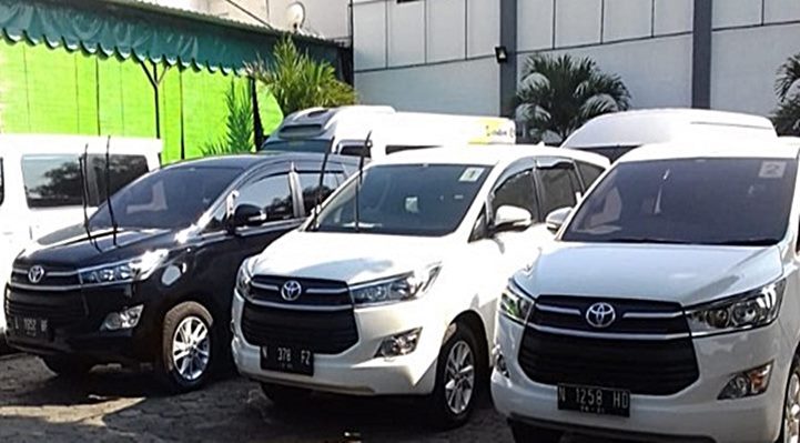travellora-travel-malang-surabaya