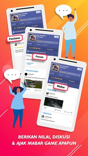 aplikasi penghasil uang masuk dana ovo