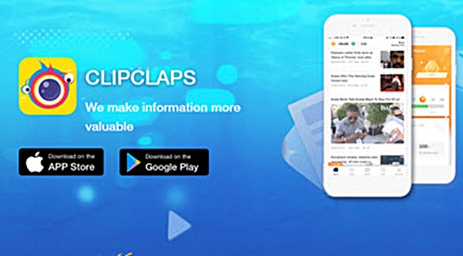 aplikasi legit penghasil uang