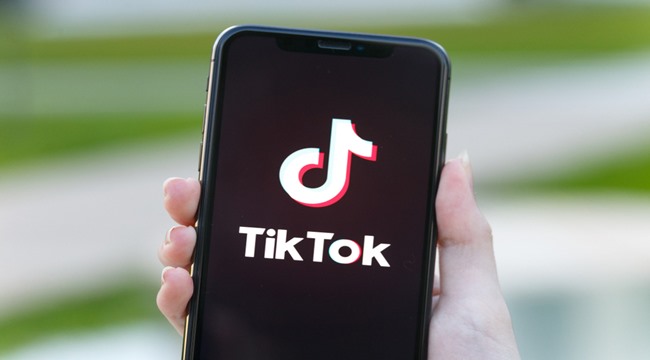 aplikasi penghasil uang terbukti membayar