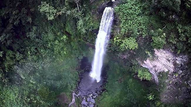 curug-cimahi-bandung