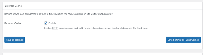 chace browser