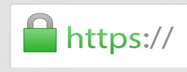 https averytime