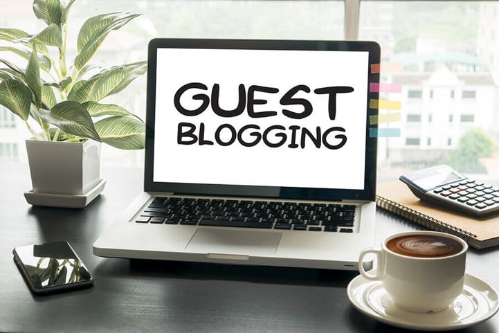 panduan lengkap guest post