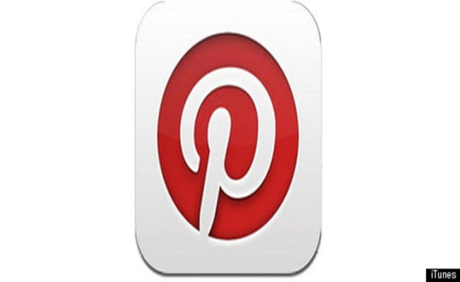 pinterest