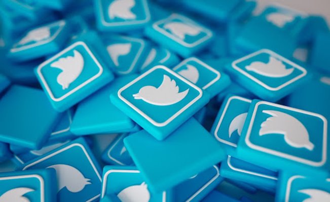 twitter