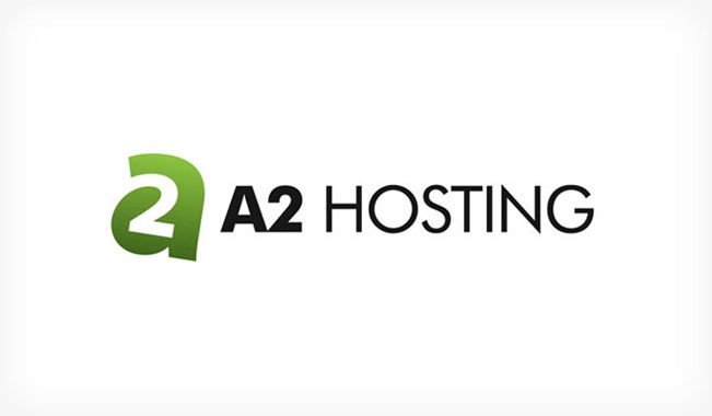 A2 Hosting