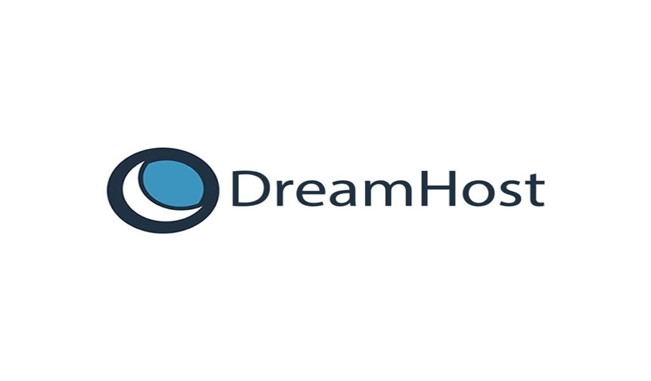 DreamHost
