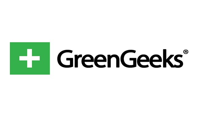 GreenGeeks
