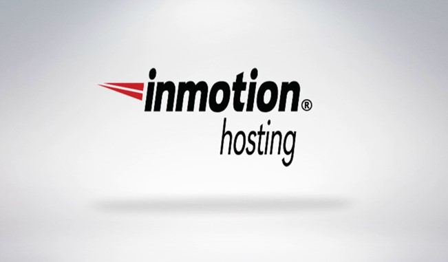 InMotion Hosting