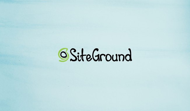 SiteGround