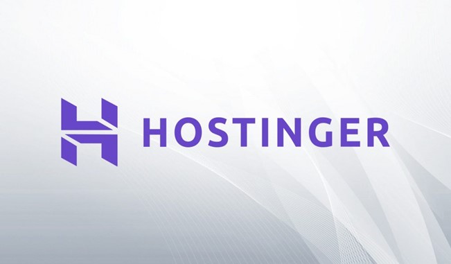 Hostinger