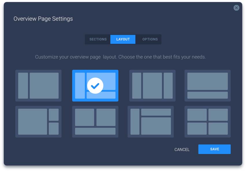 jasa-maintenance-website-pembuatan-web