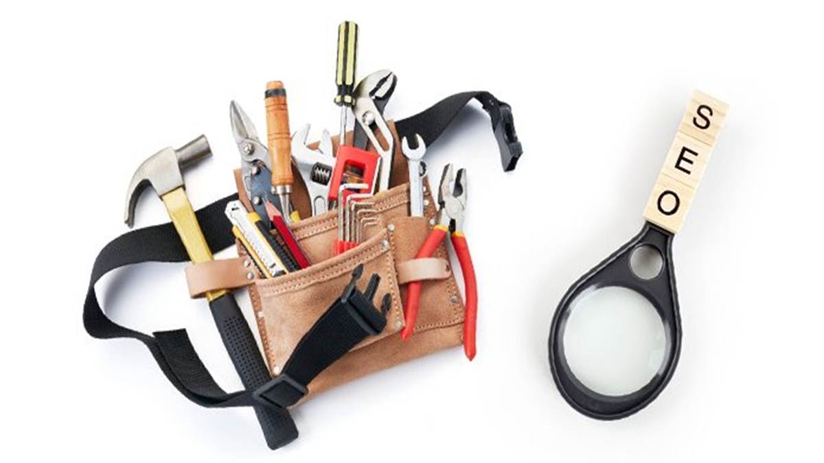 seo-tools-terbaik