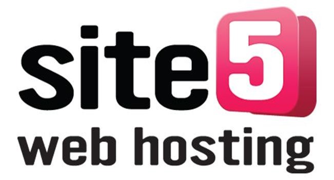 Site5
