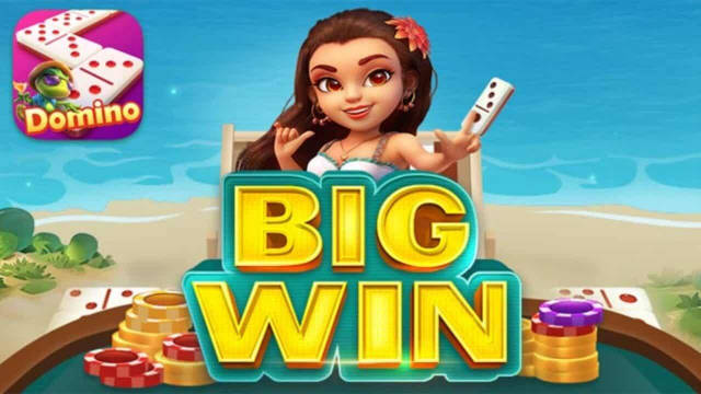 download-higgs-domino-topbos