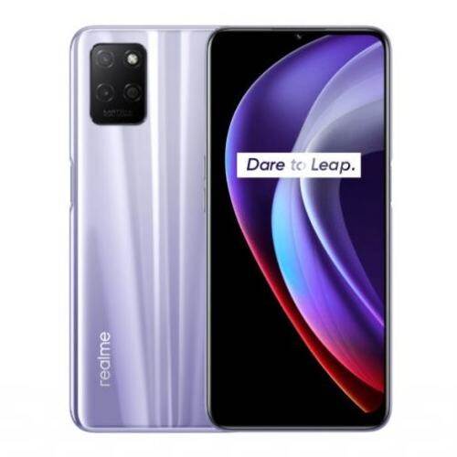 Realme Q3s