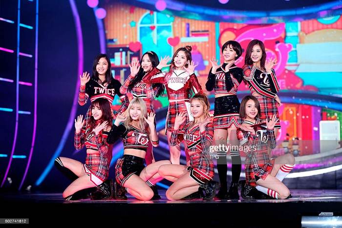 sbs tv