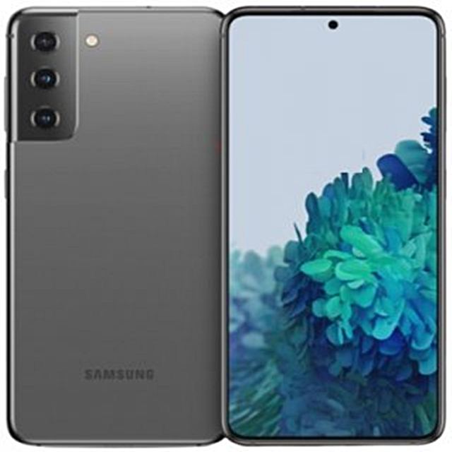 Samsung Galaxy S21 FE 5G