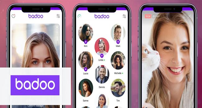 Badoo