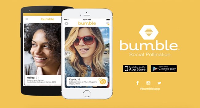 Bumble