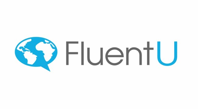 FluentU