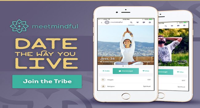 MeetMindful