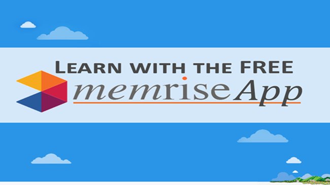 Memrise