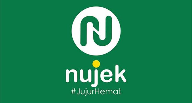 nujek-aplikasi
