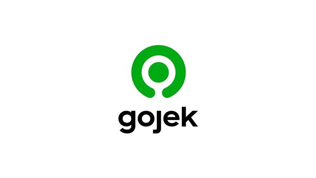 gojek-aplikasi