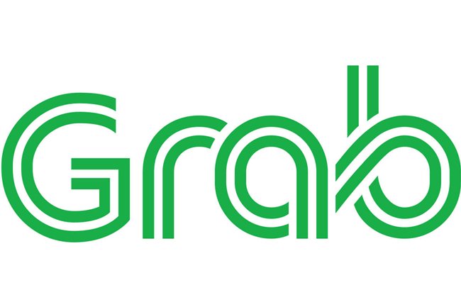 grab aplikasi