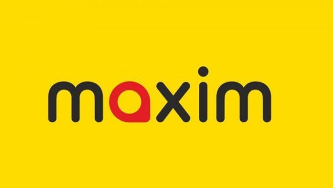 maxim-aplikasi