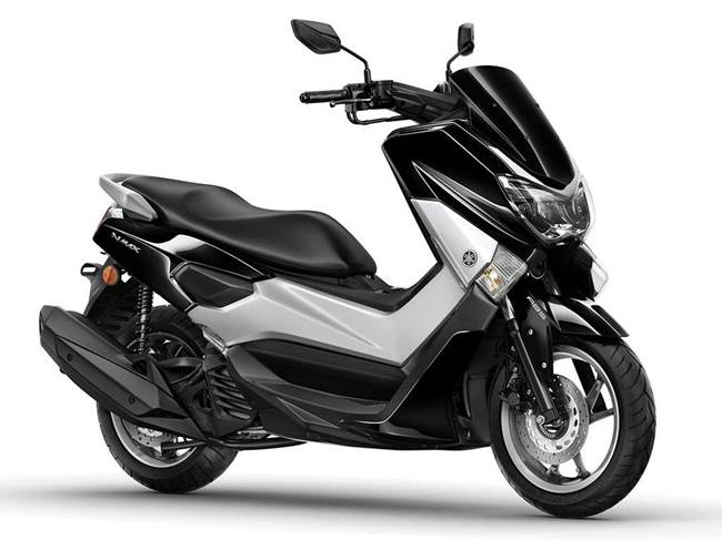 inilah-rekomendasi-oli-motor-matic-terbaik-di-indonesia-x-ten