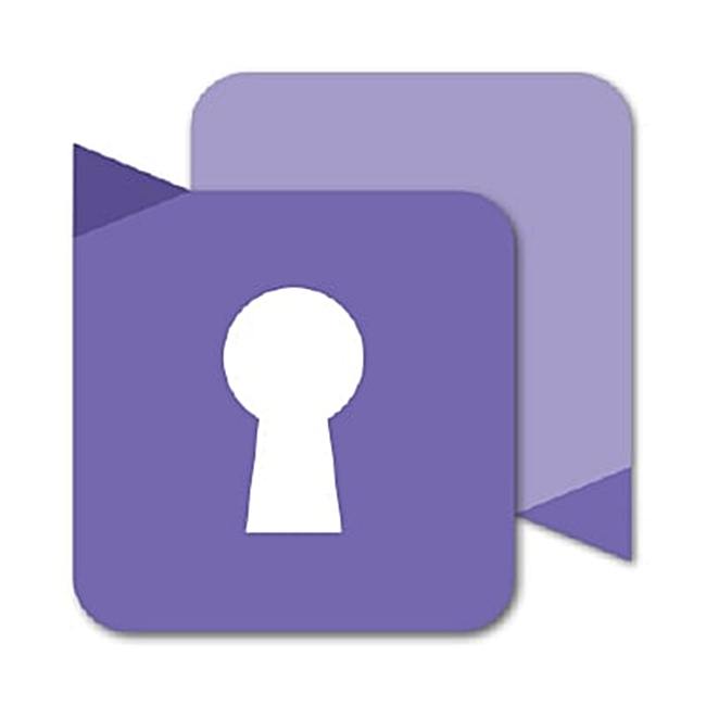 silence-app