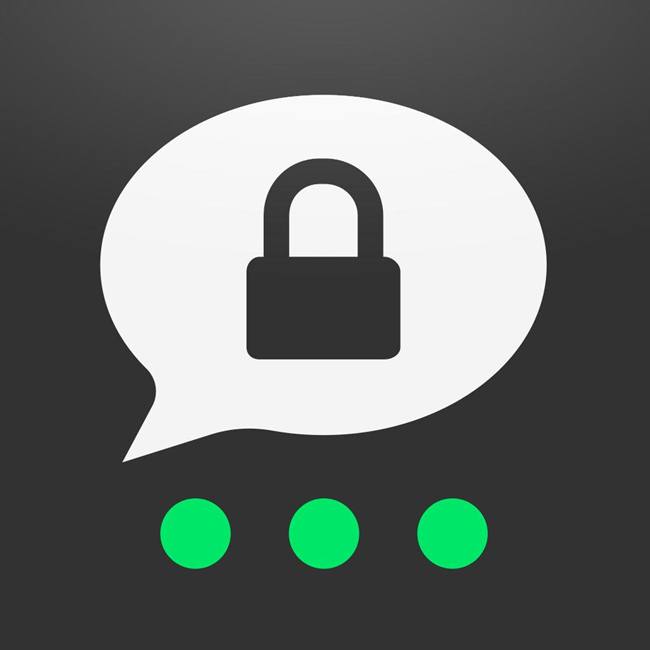 threema-app