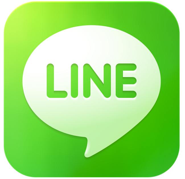 line-app