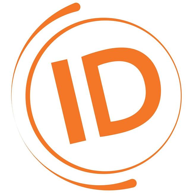 ringid-app