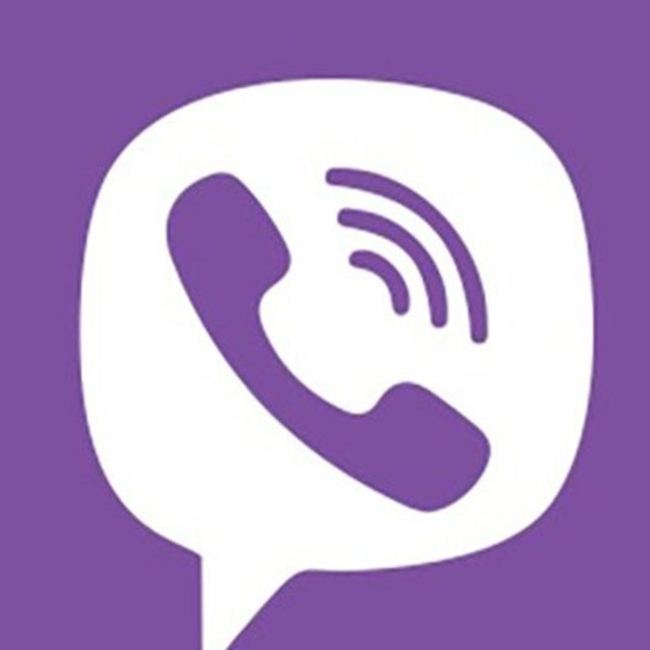 Viber