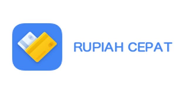aplikasi rupiah cepat