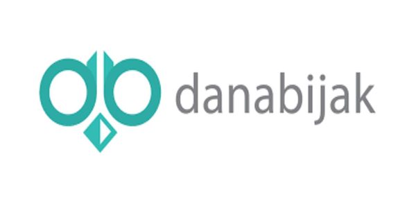 aplikasi danabijak