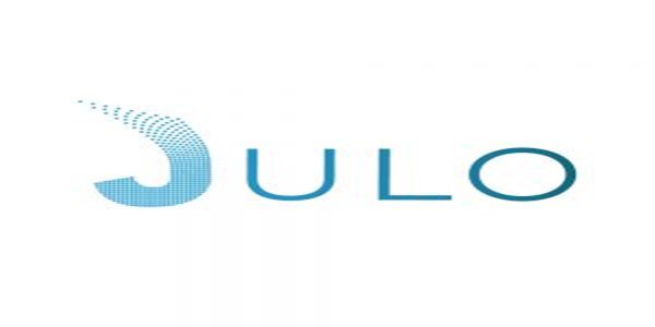 aplikasi julo