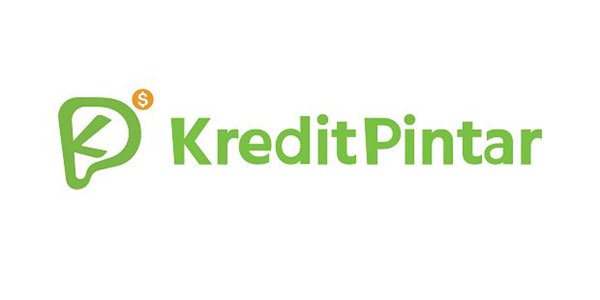 aplikasi kredit pintar