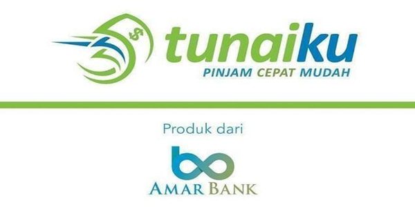 aplikasi tunaiku