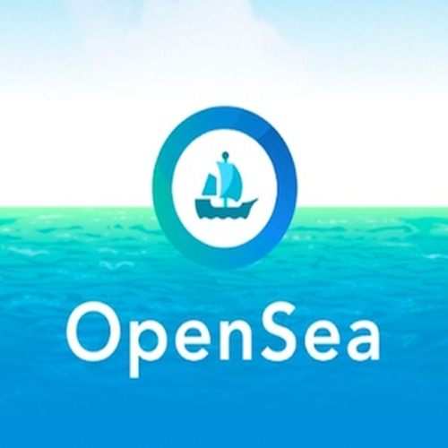 aplikasi opensea