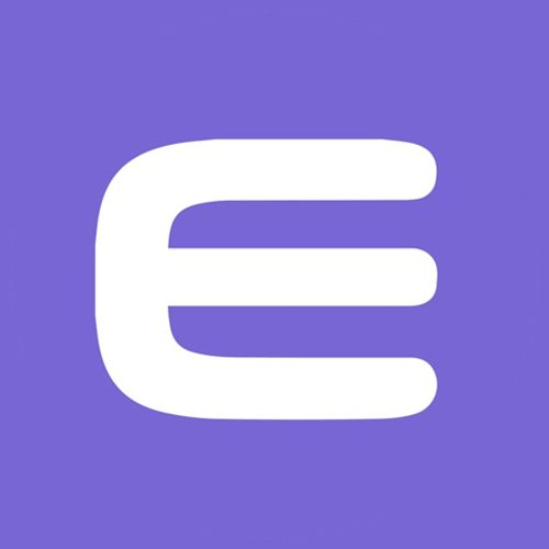 aplikasi Enjin