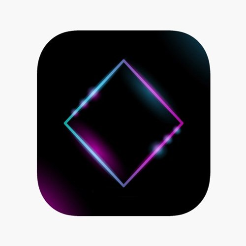 aplikasi token-art