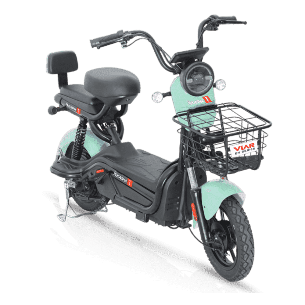 Viar Caraka